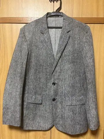 tk.takeo kikuchi 자켓