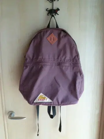 KELTY 켈티 백팩 18L 와인 데이팩 백팩