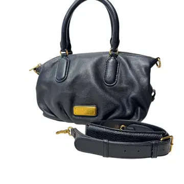 MARC by MARC JACOBS 마크 제이콥스 2WAY 숄더