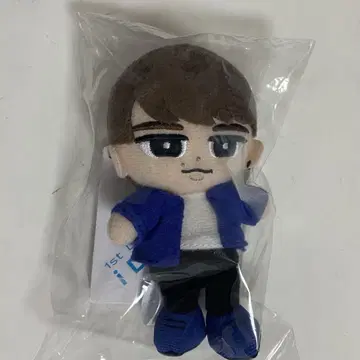 [미사용 새상품] 와타나베 쇼타 스노치루 봉제 인형 시리즈