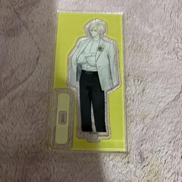 잘생긴 왕자 5주년 슈바리에