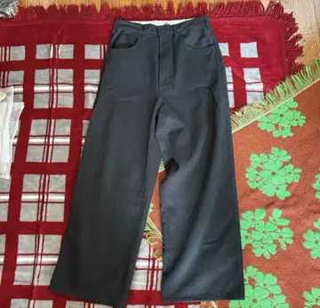 future archive dickies S 사이즈