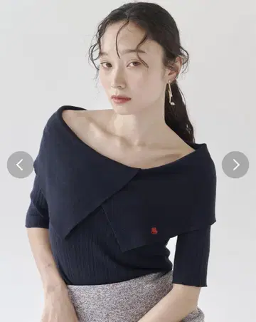 라그나문 POLO 콜라보