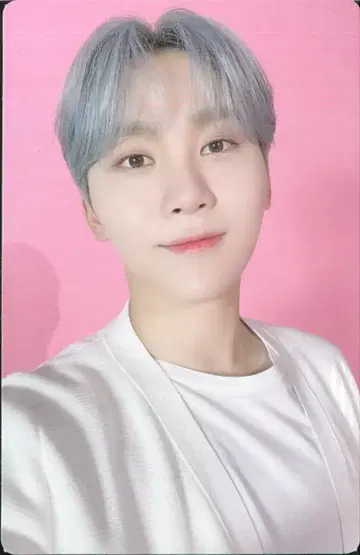 세븐틴 승관 카페 in 서울 76