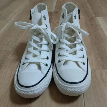 컨버스 23.5