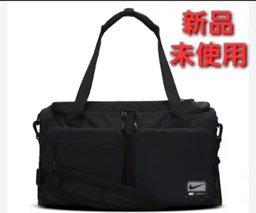미사용 새상품 최저가 NIKE 더플백 Utility 파워 더플 S