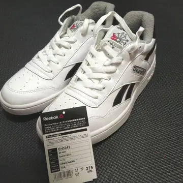 리복 BB4000 사이즈27.5