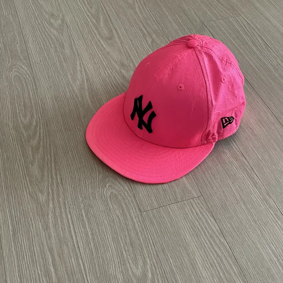 Product Details - 1