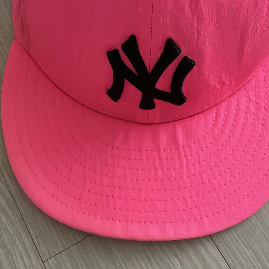 Product Details - 2