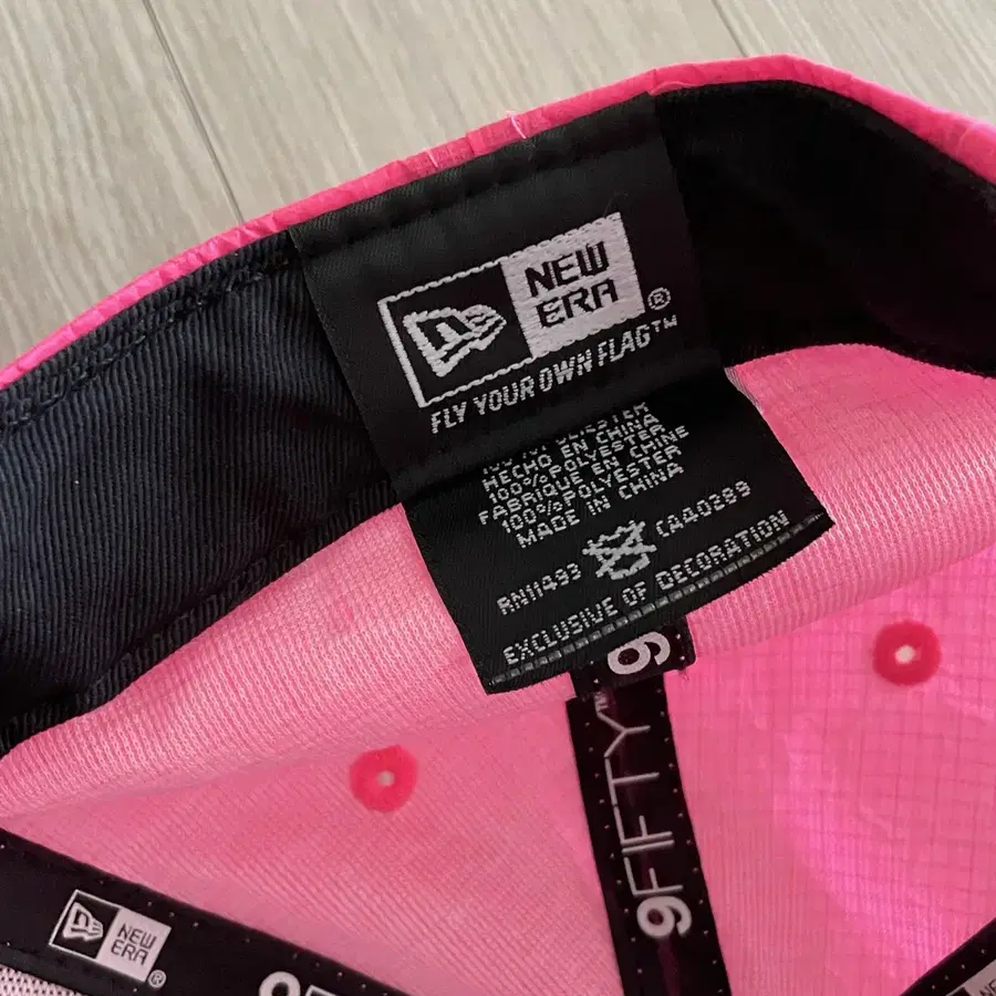 Product Details - 4