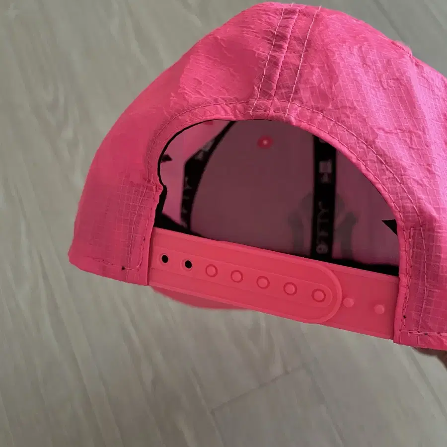 Product Details - 5