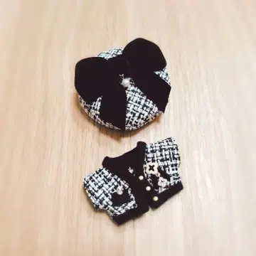 인형 의류 10cm 인형 12cm 인형 핸드메이드 작가님 딜러 제작
