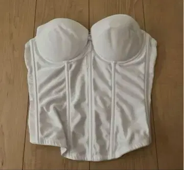 비앙주 브라이덜 이너 D75