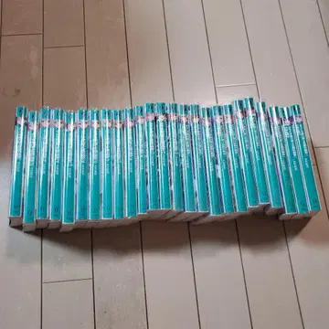 어서 오세요 실력지상주의 교실에