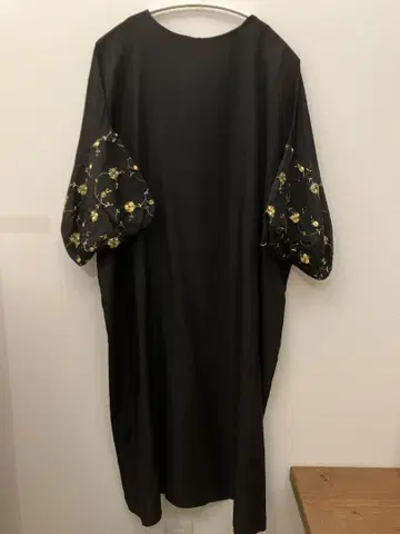yuni 원피스