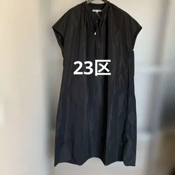 23구 원피스 미사용 새상품