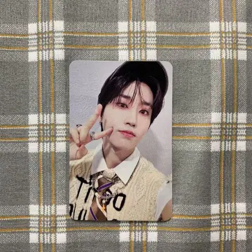 straykids 스키즈 ATE 당첨 스밍이벤트 트레카 한