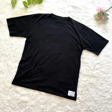 THE INOUE BROTHERS 티셔츠 XL 이노우에브라더스