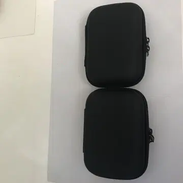 FreeStyle Libre 프리스타일 리브 파우치 2개 세트 부속품