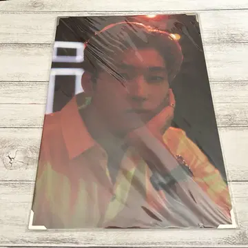 seventeen 세븐틴 bittersweet 원우 프리미엄 사진