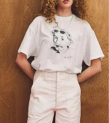 oblada 오브라다 UNCLE TEE