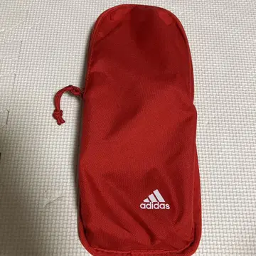 모모쿠로 x 아디다스 프론트 파우치만 모모타 나나미 모모이로 클로버 Z