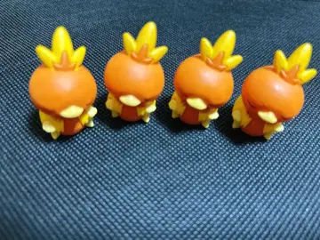 굿나잇 프렌즈 아차모