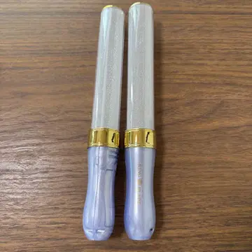 킨브레 컬러첸