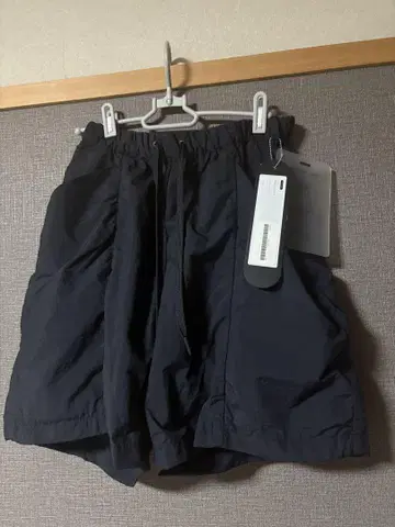 새상품급 TEATORA DEVICE CRUISER packable