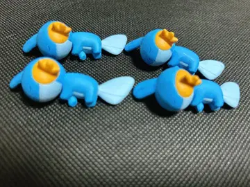 잘 자요, 프렌즈 미즈고로