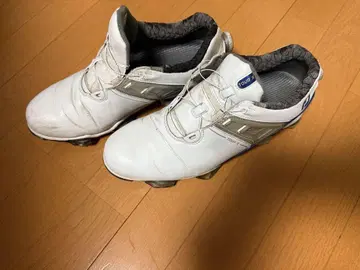 골프화 다이얼식