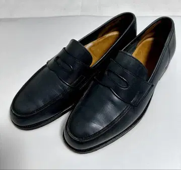 JOHN LOBB 존 롭 rio 리오 6