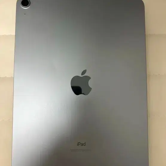 47437810_1