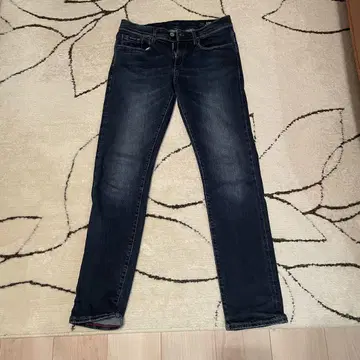 ARMANI EXCHANGE/아르마니 익스체인지 남성용