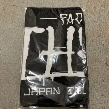 FACT KTHEAT 타월