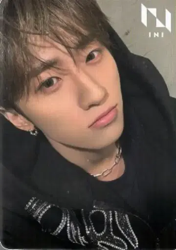 INI TowerRecords 쉬펑판 THE ORIGIN 온라인