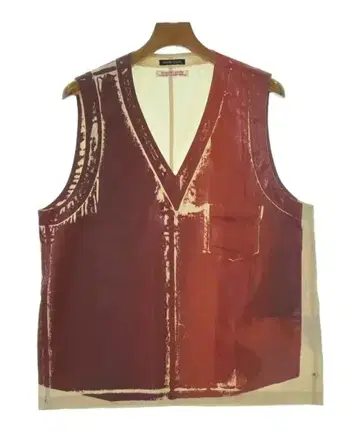 FRANK LEDER 남성용 캐주얼 셔츠
