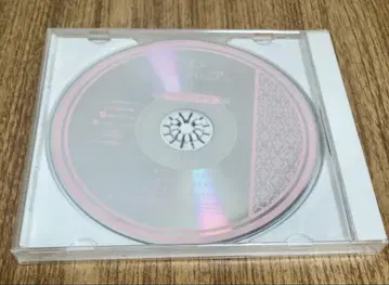 덧없는 유크로니아 유크로 트레일 드라마 CD HMV