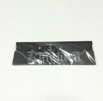 KnightA 기사A 초커