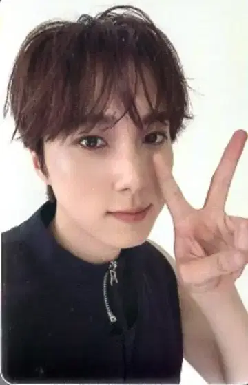 INI Winning ver. 오자키 타쿠미 THE ORIGIN