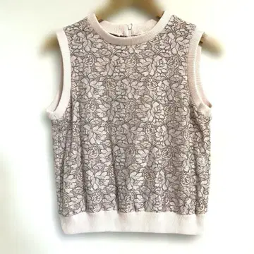 OBLI 오블리 레이스 베스트