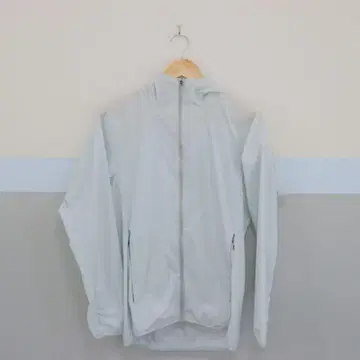 THE NORTH FACE 스와로 테일 벤트 후디 M 사이즈