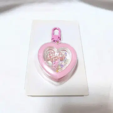 앙스타 Heart to you 쉐이커 이츠키 슈