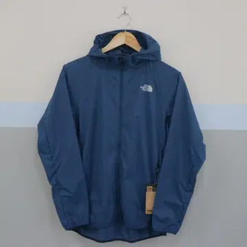 THE NORTH FACE 스와로테일 벤트 후디 미사용품