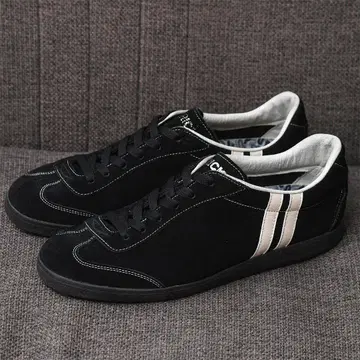 레어 PATRICK R. ARTOIS 패트릭 아트이스 VINTAGE