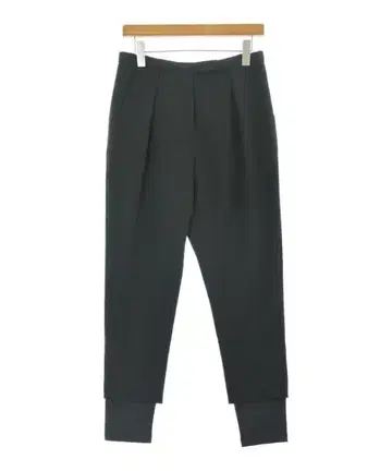 Rachel Comey 팬츠 (기타) 여성용