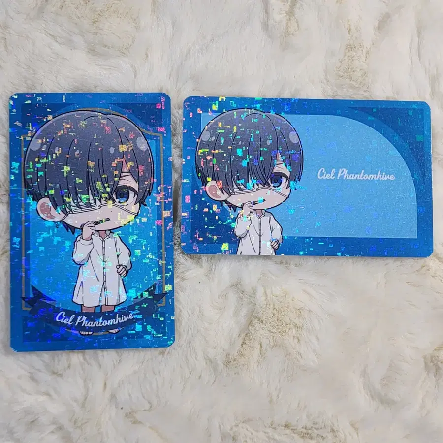 Product Details - 2