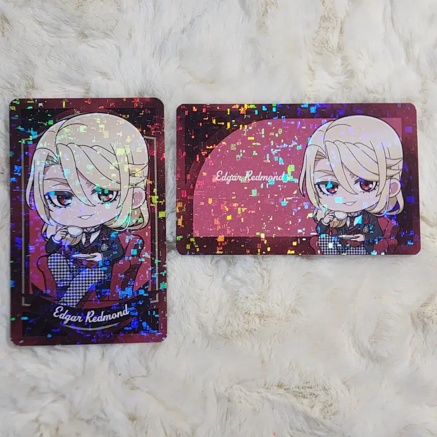 Product Details - 3