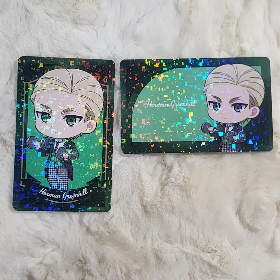 Product Details - 4