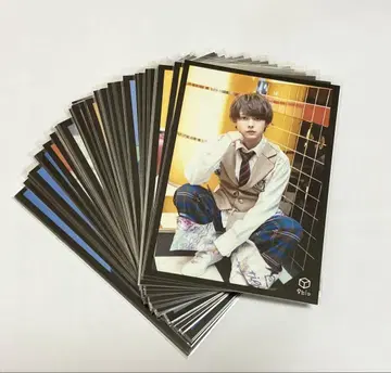 9bic 시키 료가 80매 이상